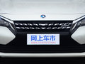 启辰T90 图片