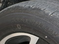 宝骏510 图片