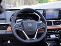 宝骏510 图片