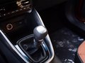 宝骏510 图片
