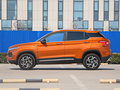 宝骏510 图片