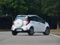 瑞风S2 mini 图片