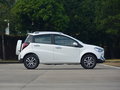 瑞风S2 mini 图片