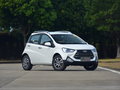 瑞風(fēng)S2 mini