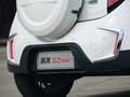 瑞风S2 mini 图片