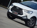 瑞风S2 mini 图片