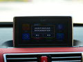 瑞风S2 mini 图片