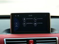 瑞风S2 mini 图片