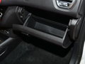 瑞风S2 mini 图片