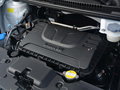 瑞风S2 mini 图片