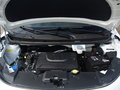 瑞风S2 mini 图片