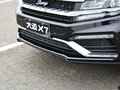 大邁X7 圖片