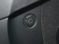 大邁X7 圖片