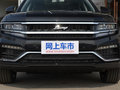 大邁X7 圖片