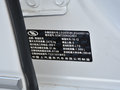 凯迪拉克CT6新能源 图片