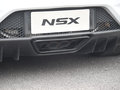 讴歌NSX 图片