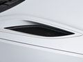 讴歌NSX 图片