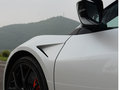 讴歌NSX 图片
