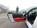 讴歌NSX 图片