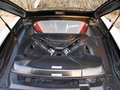 讴歌NSX 图片