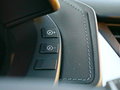 謳歌NSX 圖片