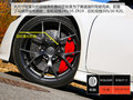 讴歌NSX 图片