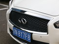 英菲尼迪Q70 图片