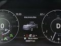 揽胜 图片