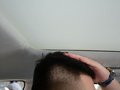 揽胜运动 图片