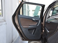 沃尔沃XC60 图片