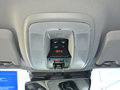 沃尔沃XC60 图片