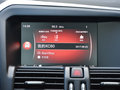 沃尔沃XC60 图片