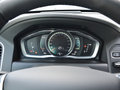 沃尔沃XC60 图片