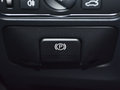 沃尔沃XC60 图片