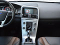 沃尔沃XC60 图片