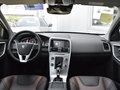 沃尔沃XC60 图片