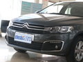 全新爱丽舍 图片
