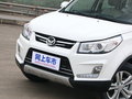 幻速S3 图片