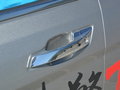 长安欧尚CX70 图片