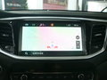 传祺GS7 图片