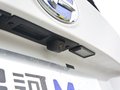 昌河M70 圖片