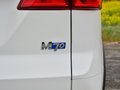 昌河M70 圖片
