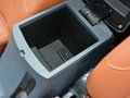 昌河M70 圖片