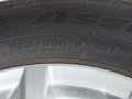 马自达3 昂克赛拉 图片