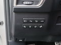 雷克萨斯NX 图片