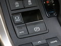雷克薩斯NX 圖片