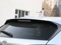 雷克萨斯NX 图片