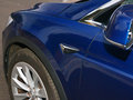 MODEL X 图片