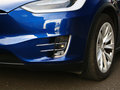 MODEL X 圖片