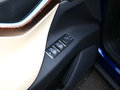 MODEL X 图片